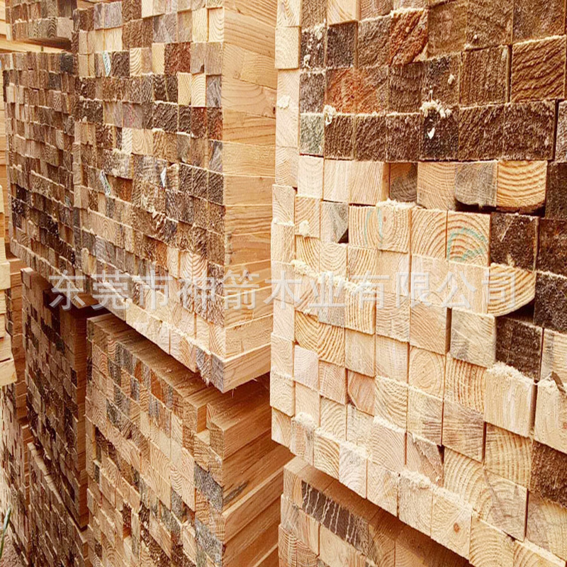 ����ľ����� �������� ���ʾ��� �׼ӹ� ����ʵ��