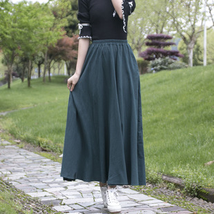 ���؃r�����ļ�ɫ�������ȹ��ɫ��ˇ����ȹɳ��ȹ�L��ˇ�͹�