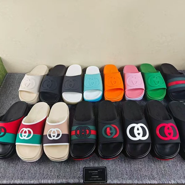 Нескользящие и износостойкие для дома на пляже