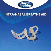 �羳�¿��\������˯�߱�ǻ�U��ֹ������ֹ������Ӻ����՚���ͨ