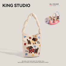 宋ŮͨTfˮͰinsnҸ°ٴμ