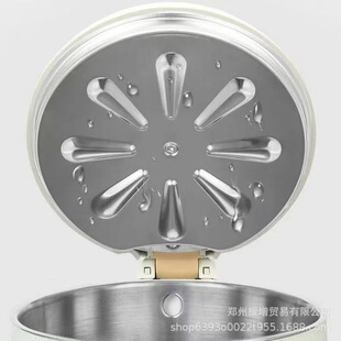 �m�þ�'�늟�ˮ��K15-F620���ß�ˮ�؟�ˮ���_ˮ��1.5L���ˮ��