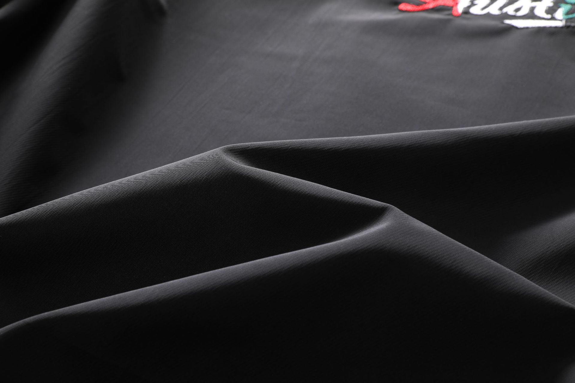 Giacca da uomo sottile primaverile, autunnale e invernale, giacca a vento, giacca da baseball, tuta da volo dell'aeronautica militare, marea, ragazze da rimorchiare, bar, appuntamenti_voghion.com