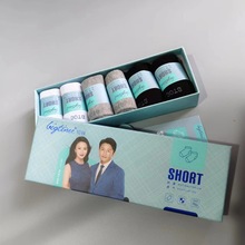 ��r�����������ļ����m��Ůͬ��ڰ׻���Ͳ�m���m�[�κ��b�m��