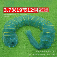 ���r�W3.7��19��ȫ������Ƥ�r�\ ���~�\ �O���~�o�S�ҿɶ����l