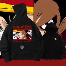 ���\���Bñ�l���д���������W������ϵ����·�w���ɴ�añ������