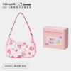 25006-Melati-Pink