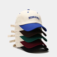 ��ʽ����ñ����Ů����ƴ���pɫ��ĸ�������@ĘС���^����