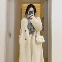 �߼�����q����đ��q����Ů�����Ӻ�ů2024�¿�������ë������