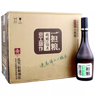 ����һ���Z����^ ���С��ƿ42��480ml*12ƿ�����͹�ƿ�׾�