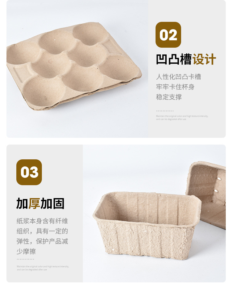 13.16果蔬纸浆托 (9).jpg