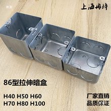 86������н��ٽӾ���KBG���F���а����_�P���A����^����Ƶ׺�