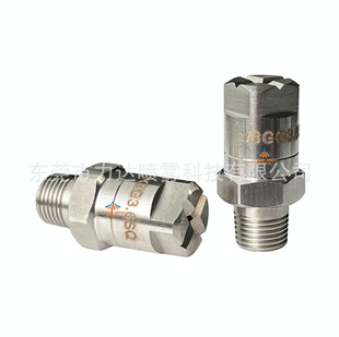 ���P��S�~PVC���Ϸ������FGGSQ/HH��׼�ǌ����F�������·��쇊�^