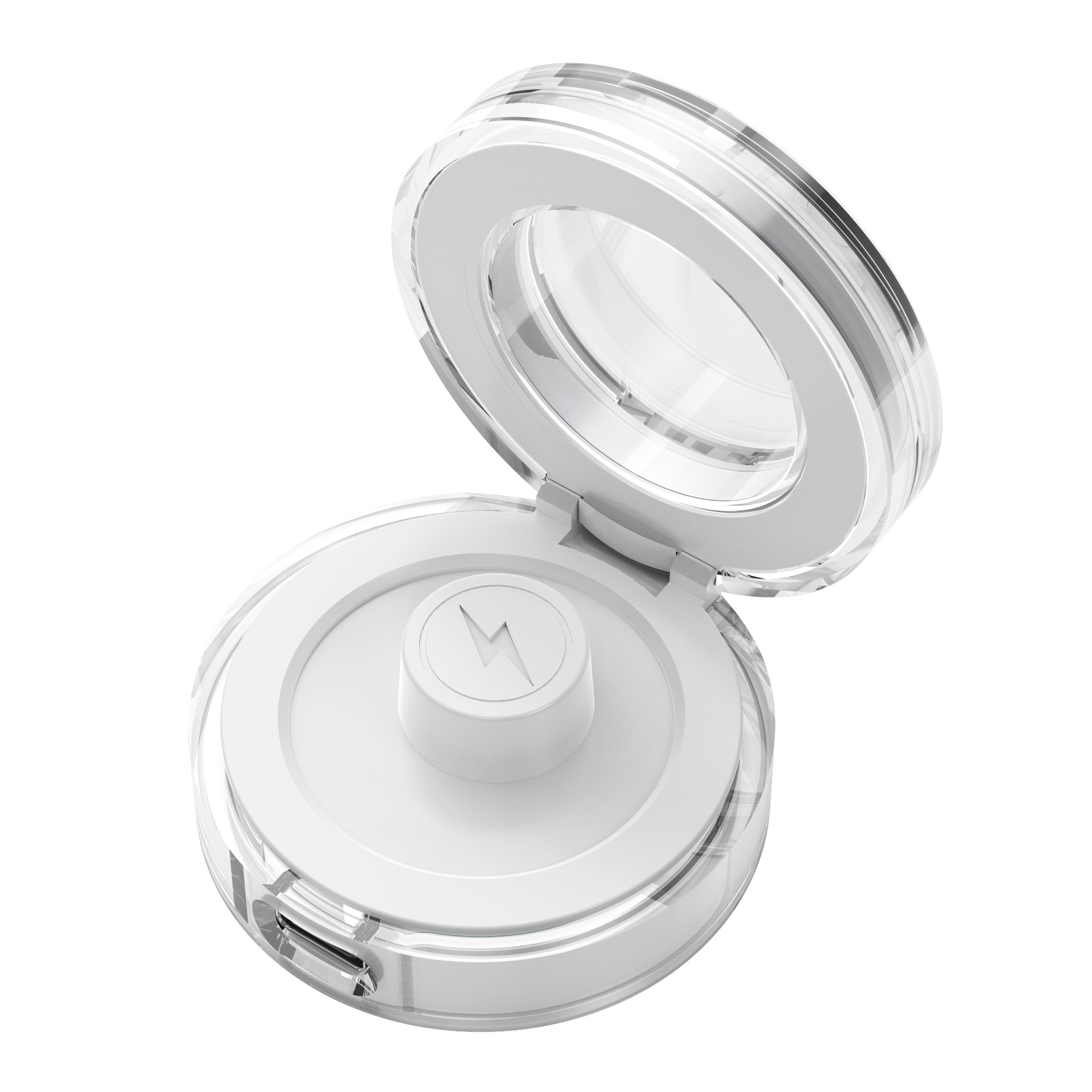 Nuevo anillo inteligente R13 transfronterizo, frecuencia cardíaca, oxígeno en sangre, ejercicios para dormir, pasos, cámara Bluetooth impermeable con almacén de cristal