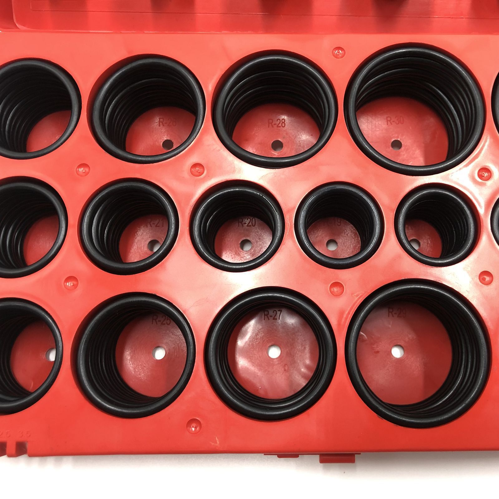 15046918106_1920633282