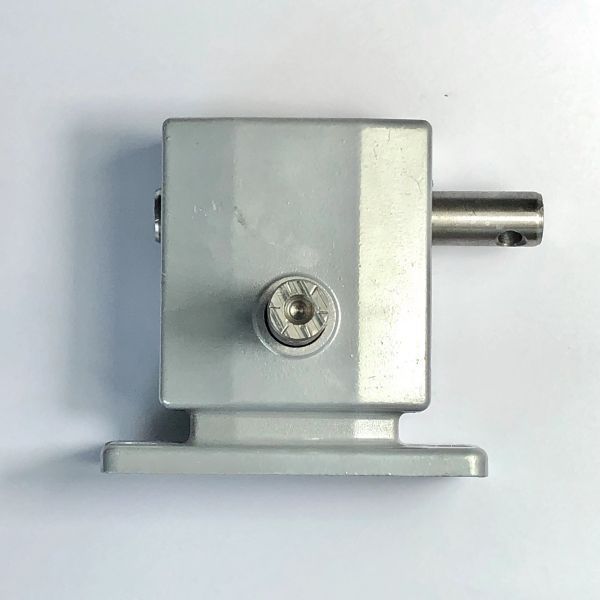 供应粉末冶金齿轮箱   窗户玻璃升降器齿轮箱   行星齿轮箱