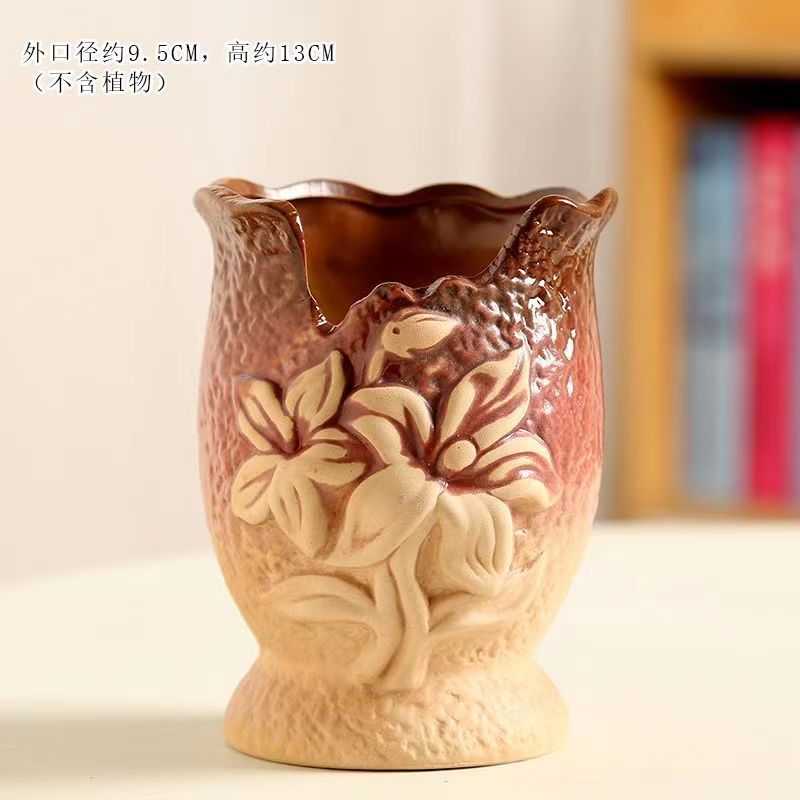 微信图片_20230816222530