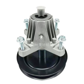 通用五金配件;农机配件;其他机械加工