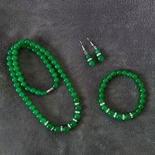 ��ĸ�G���͋��������׹��L�߼��аٴ�ĸ�H���Y�����ִ��S�ҹ�