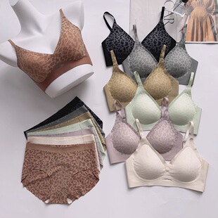 �U�ձ��y�o���������b�۔n�o�Ȧ����Ů��V�Ը�һƬ���^ʽ����LA