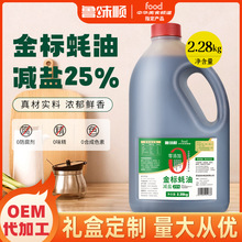 0ӽͼó{ϺùSNOEM˽l