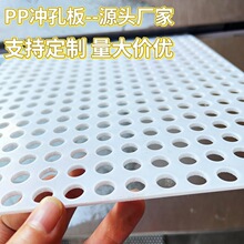 ���ϰ�_�׾Wpp�A���^�V�W���ϺY��pe pvc HDPE���ϛ_�װ�W