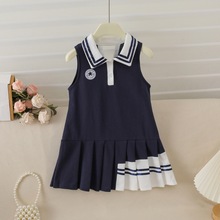 77511 ŮͯBȹ¿ͯrŮbWԺLYȹ