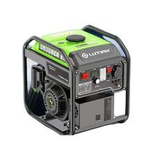 4ǧ�߰l�늺�һ�w�C늺��l늃��Ñ���늺�����׃�l�l���C