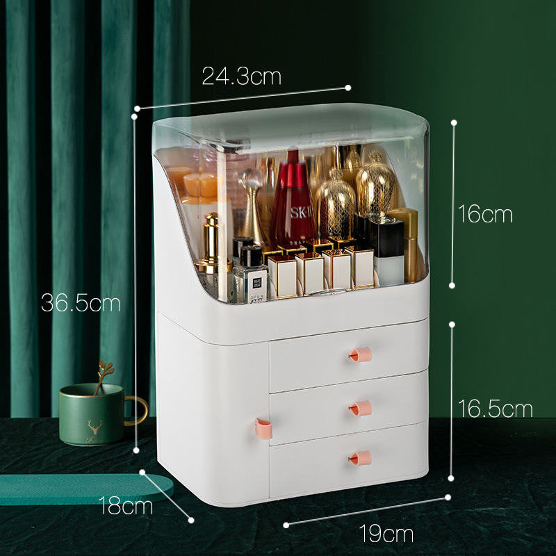 O1CN01dBgfWY2GOLMee387B_!!4036