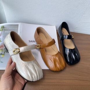 �V��Ь~������Ьһ�_�Ŝ\�ڴ���ƤЬŮЬܛ�׆�ЬЬ�Ӌ���Ь����