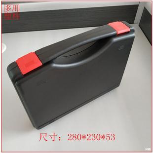 pp�������Ṥ���� ��𹤾߰��b�� �ռ{�����Ոϵ�ͷ����Ĳ��l
