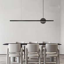 �¿�ȫ�~�͏d�L�l�����ߙn�p���OӋ������ʯ��̨�ų�k���ҵ���