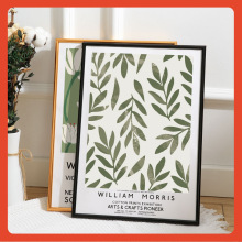 ?�X�Ͻ����a3��ߴ箋��B4�b�ђ젝8K���_4kƴ�D�������խ߅