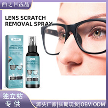 Jue-Fish �RƬ����ȥ���� ���RƬ������ϴĥ���κ�ģ�������坍��