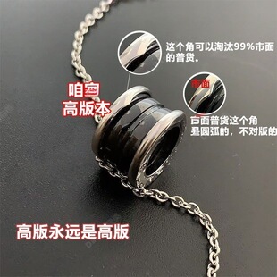 �߰汾С�U��С�t�ˏ�����Ů�ڰ��մɵ����y�M���H�i���