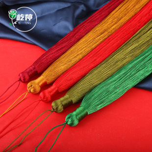 50cm���L���K�L���������diy�ֹ������횸߼��В��������l