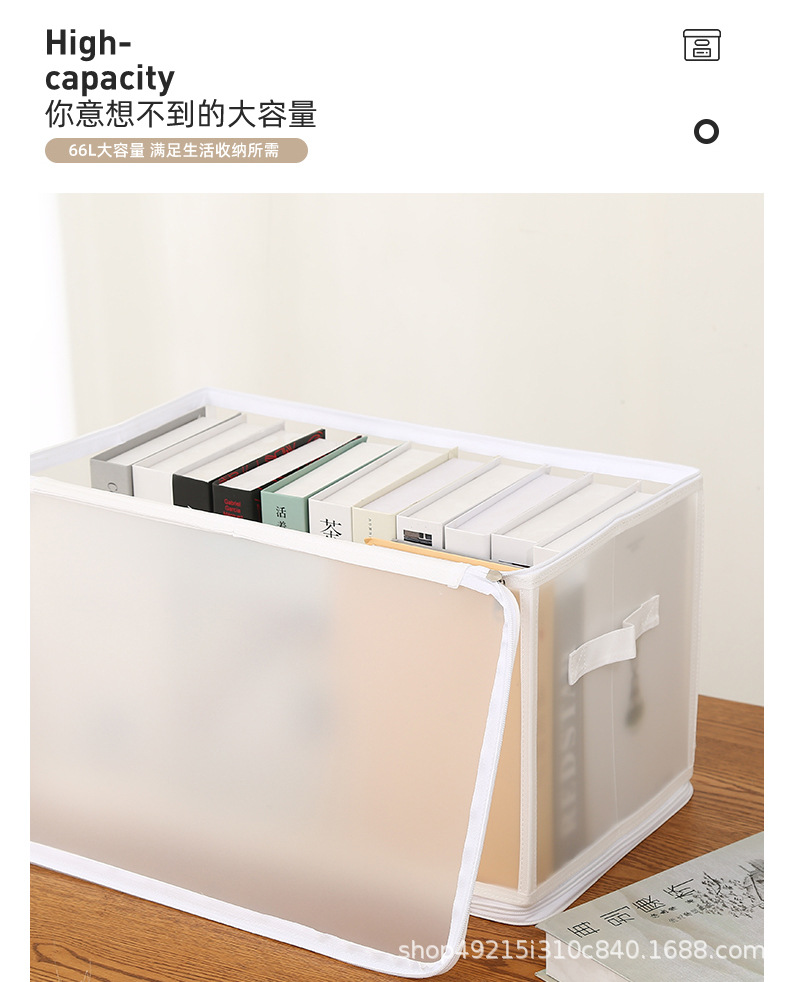 未标题-1_05.jpg