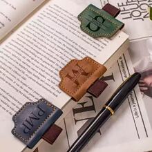 �F؛�������������¿�͹�Ƥ�|�հ��R����A�羳����P�A�W���P��