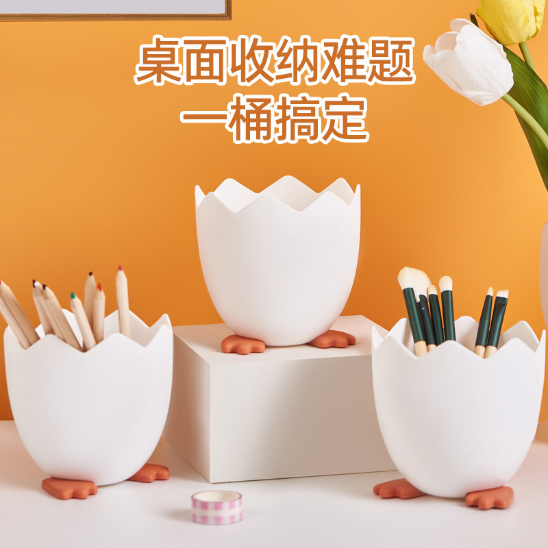 O1CN01qujhHu1qnpN4POnzv_!!2207