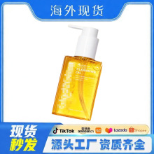 �羳���� �eѩ�����oж�y�� �����ڊy��Ӄ������θ�