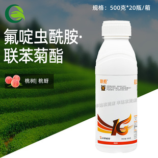 ���xֲ����15%����x����&middot;�������Ҹ����Ҙ�����������x��