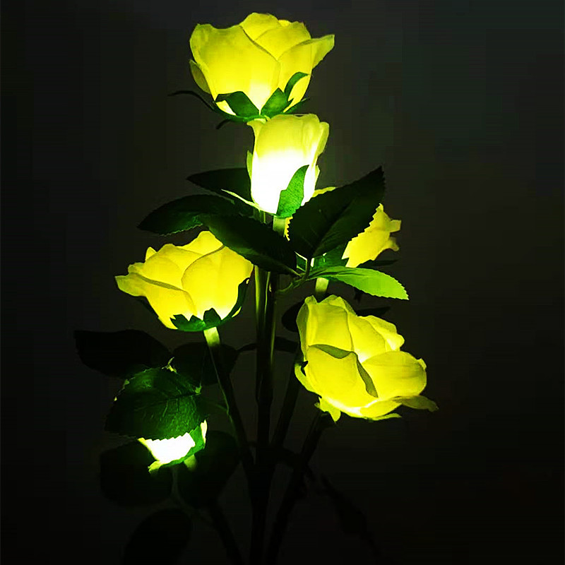 d4f6cb5901cd30cc2c6c69f2114fda