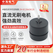 ��ɽ���SС���ֱ���oˢ�R�_늙C�o����Ч���늙C�L�����늄әC