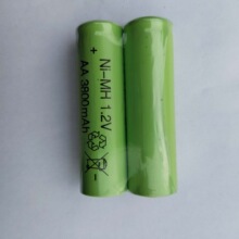 Ib1.2V懚늳AA5̖7̖1800mAhͯb܇ɳ