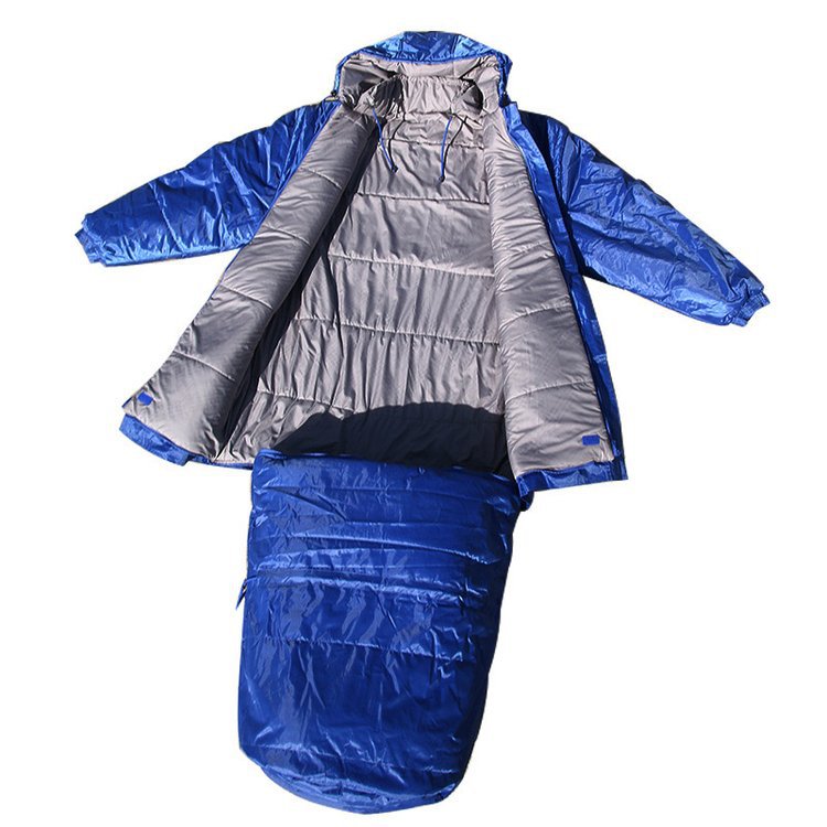 u=295351513,3275021224&fm=