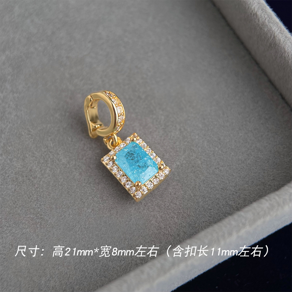 1_0008_组 23 拷贝.jpg