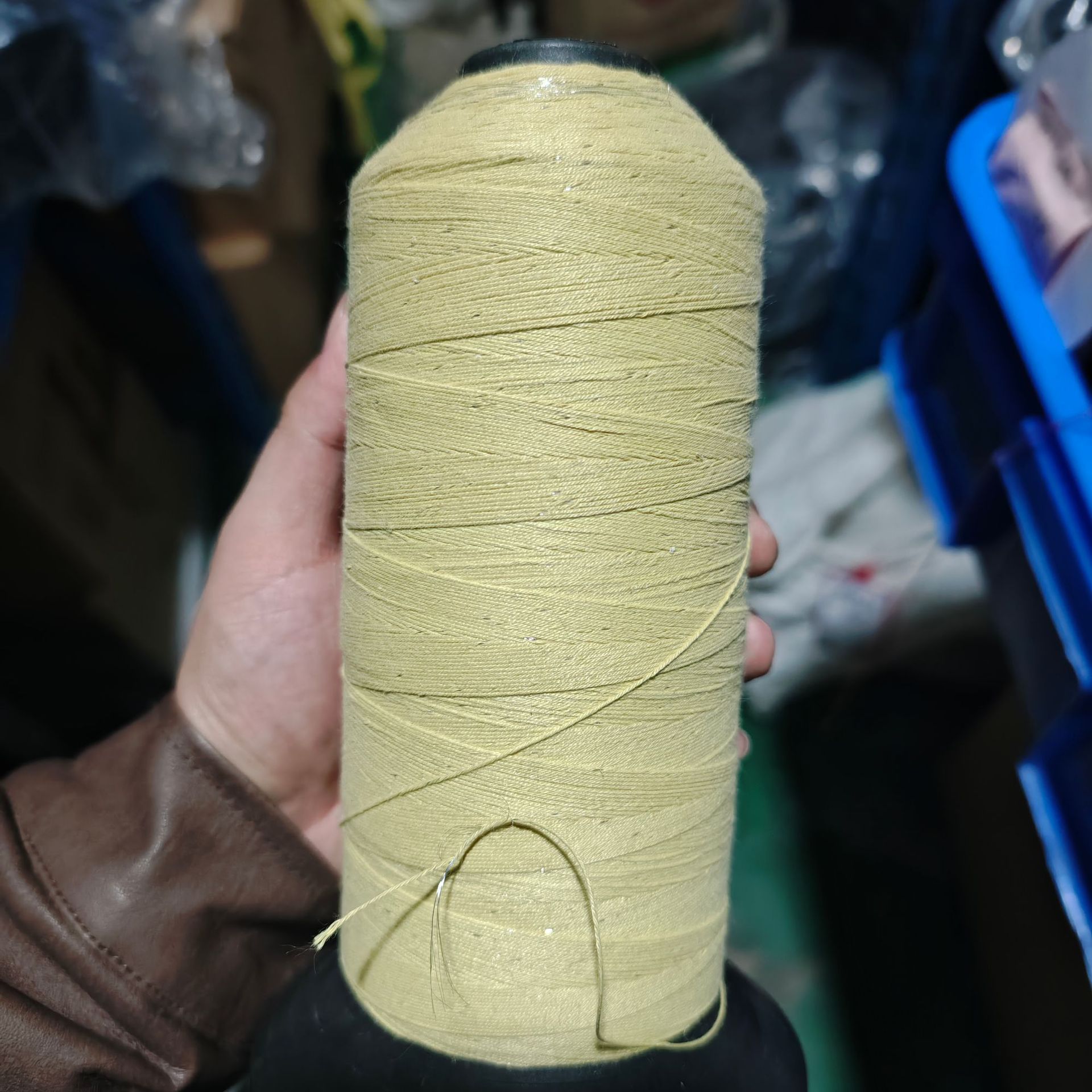 微信图片_20250225112331