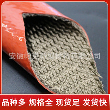 �����z�T���������w�S�͸ߜ��׹ܽ^���o�׹��͸ߜ�늾���|���o��