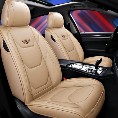 all-inclusive car seat cushion four – Seat cushion, seat cover