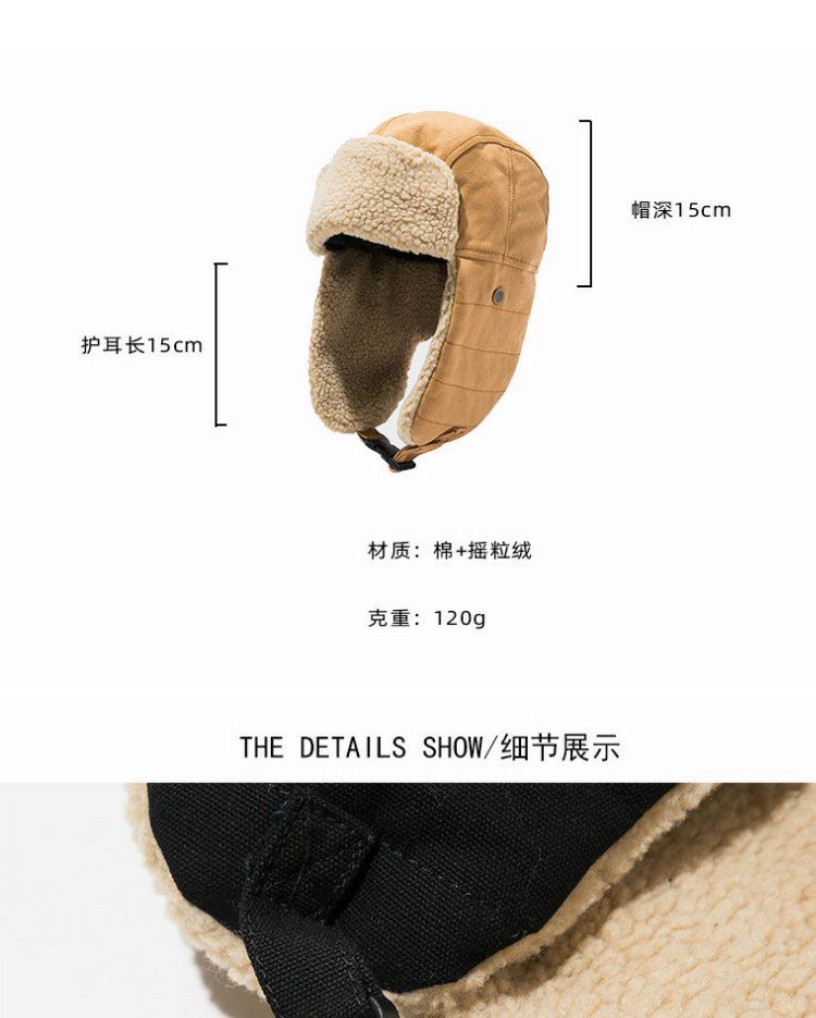 gm6Vj/unxNTW3xUqdfAVC00zkdpqiI+Z/fFq